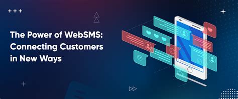 websmegs|WebSMS: The Easiest Way to Send Free SMS From the Web.